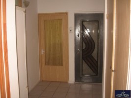 apartament-2-camere-confort-1-decomandat-in-ploiesti-zona-enachita-vacarescu-10